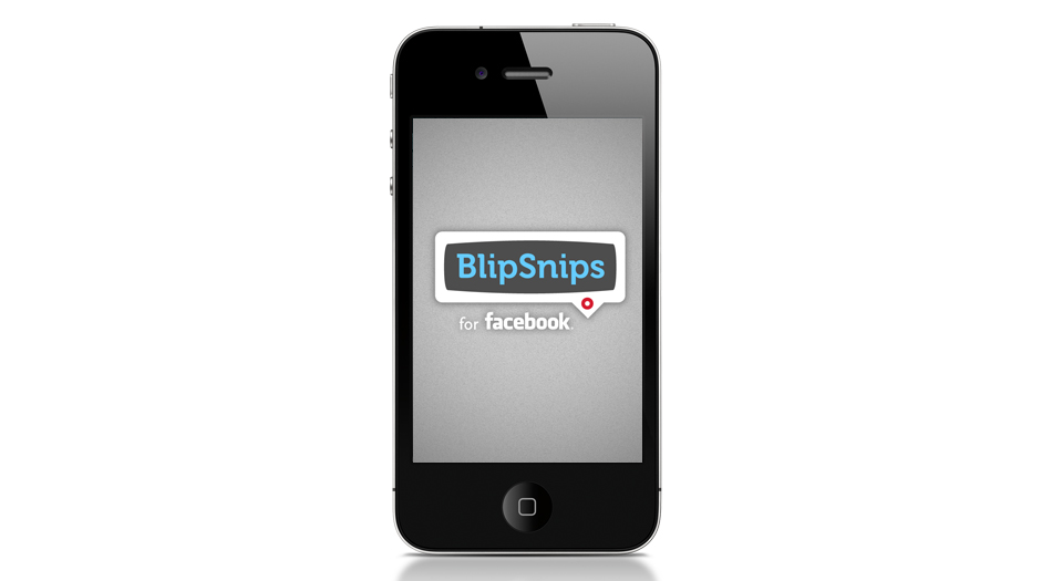 blipsnips_1-app