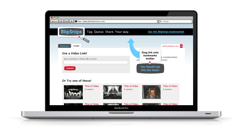 blipsnips_b-website