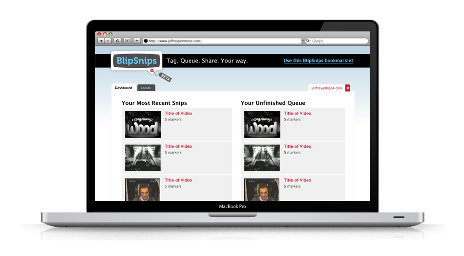 blipsnips_d-website