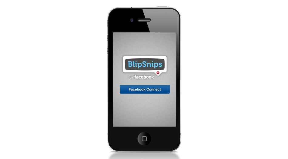 blipsnips_2-app