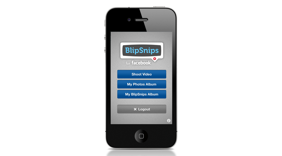 blipsnips_4-app