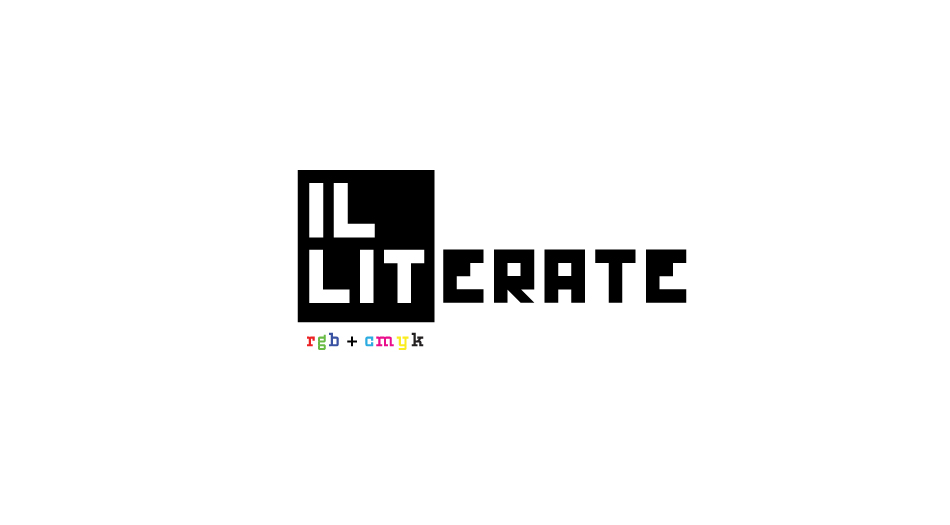 illiterate_1-logo