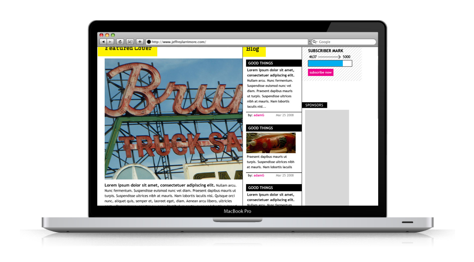 illiterate_3_website-blog