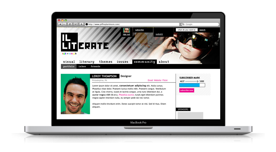 illiterate_4-website-profile