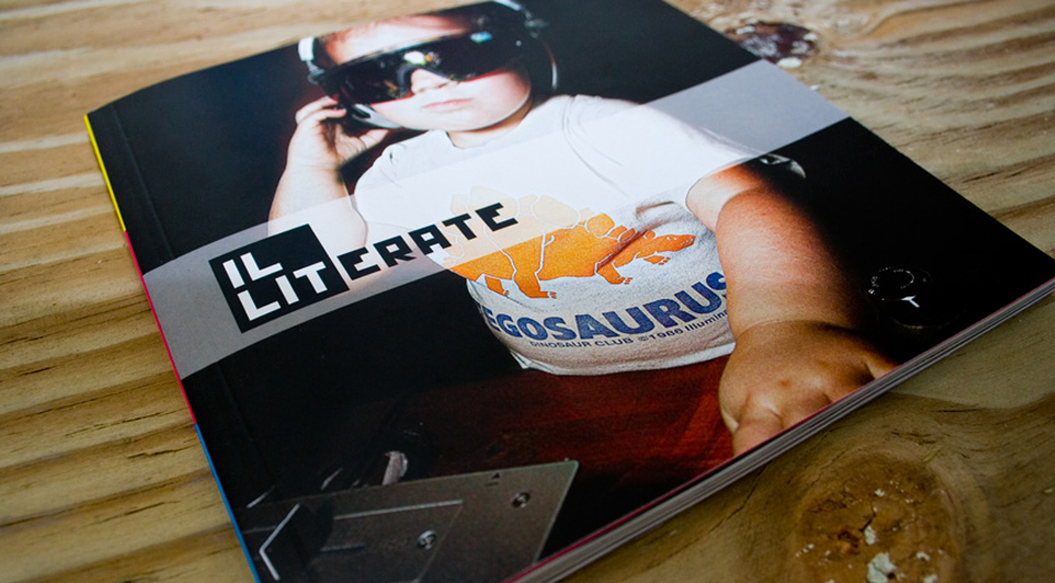 illiterate_7-mag