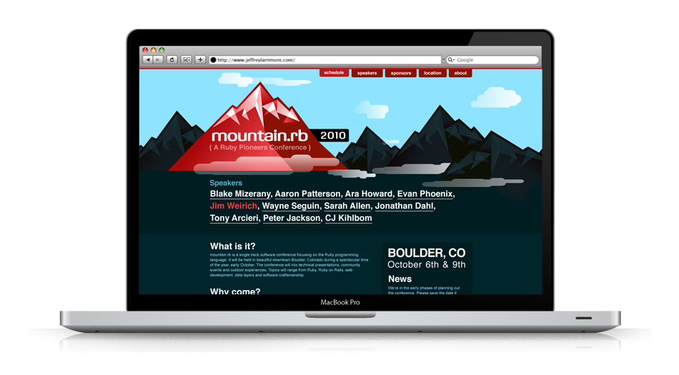 Mountain.RB