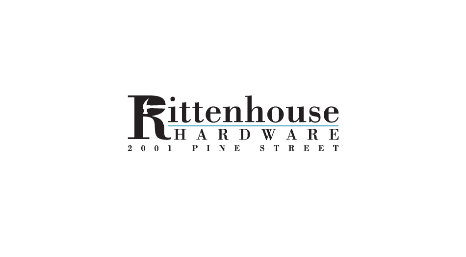 5-rittenhouse-logo