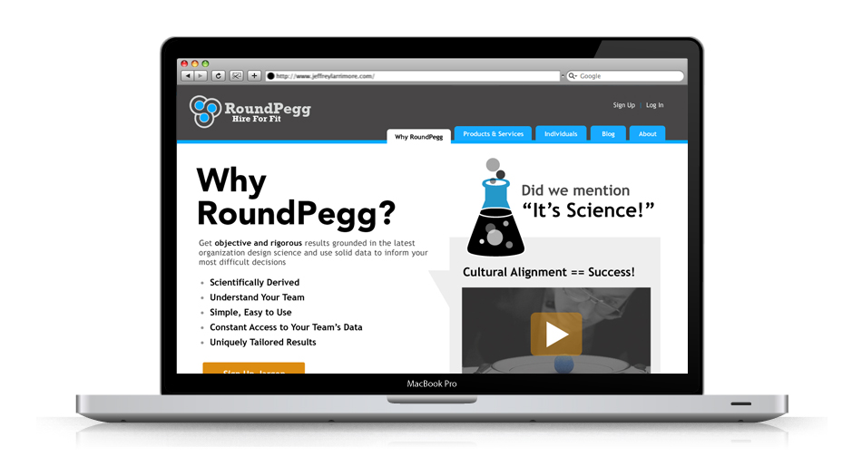 roundpegg_2-website