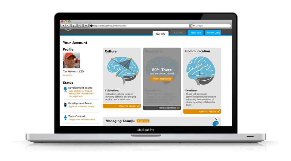 roundpegg_4-website