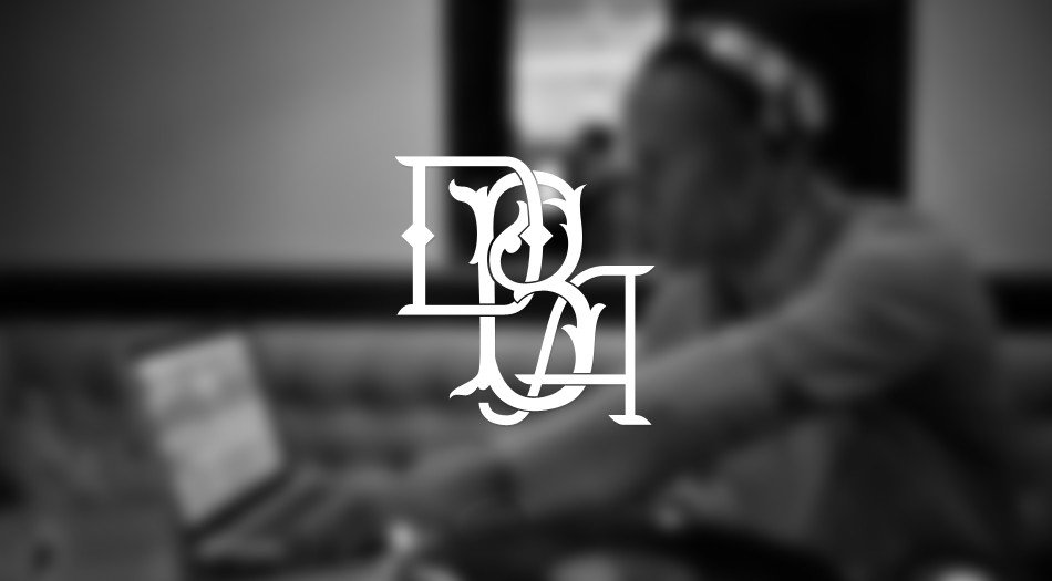 DBA – Doing Business As